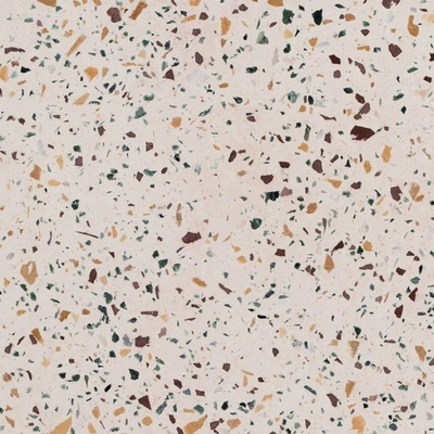 2---1200x1200 (11)