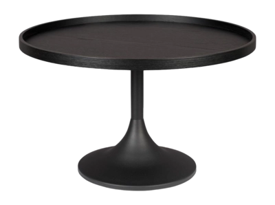 Salontafel Zuiver Jason Coffee Table
