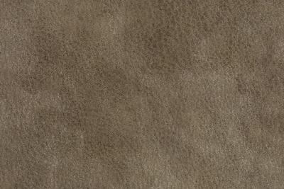 1100404_14