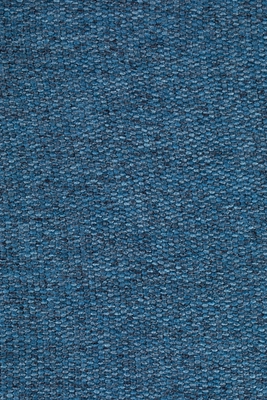 1200211_15