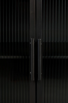 7---4300021_18