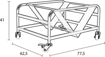 3---1200x656 (1)