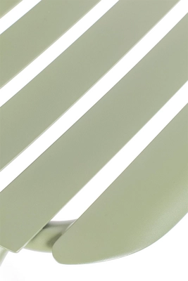 1700005_16_153472