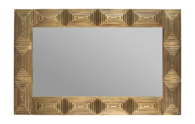 2---8100030_1_1200x1400-_no-bg