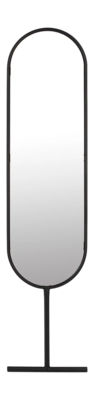 8100031_02-_no-bg