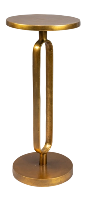 2300239_02-_no-bg