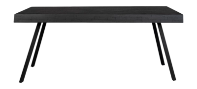 3---1200x543-_no-bg