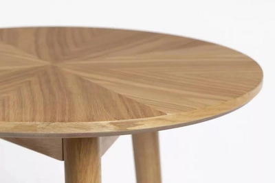 4---x886x886_livingstone-design-liam-bijzettafel7.jpg.pagespeed.ic.3yS640QU7U