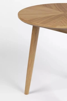 5---x886x886_livingstone-design-liam-bijzettafel8.jpg.pagespeed.ic.pCHWWxswko