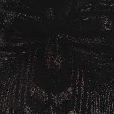 1200x1200 (7)