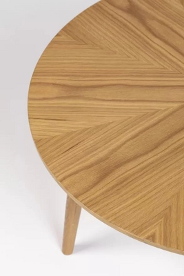 3---x886x886_livingstone-design-liam-salontafel10.jpg.pagespeed.ic.a7_Fx_JuQA