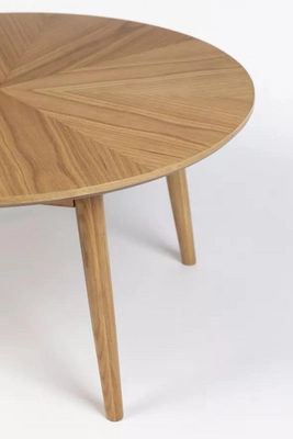 4---x886x886_livingstone-design-liam-salontafel5.jpg.pagespeed.ic.UFFxAs2uSB
