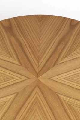 5---x886x886_livingstone-design-liam-salontafel6.jpg.pagespeed.ic.bq-XPavBqf