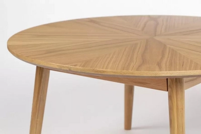 6---x886x886_livingstone-design-liam-salontafel7.jpg.pagespeed.ic.xHZAtR3_9u