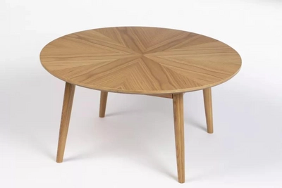7---x886x886_livingstone-design-liam-salontafel8.jpg.pagespeed.ic.nCa3cL0XJV