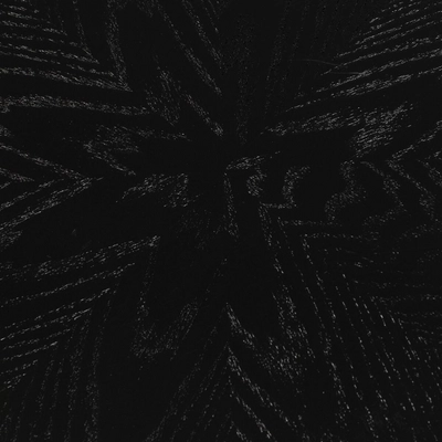 2---1200x1200