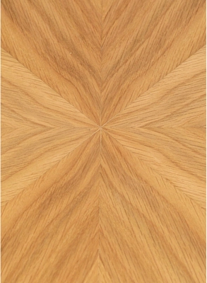 879x1200