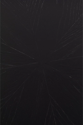 9---801x1200 (6)