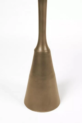 2---x886x886_livingstone-design-yara-bijzettafel.jpg.pagespeed.ic.VG_436oGRx