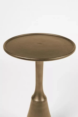 3---x886x886_livingstone-design-yara-bijzettafel1.jpg.pagespeed.ic.hdV8p11MEL