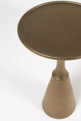 4---x886x886_livingstone-design-yara-bijzettafel7.jpg.pagespeed.ic.DEt4yvyf9k
