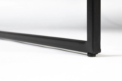 2---768x768_livingstone-design-col-salontafel-vierkant1