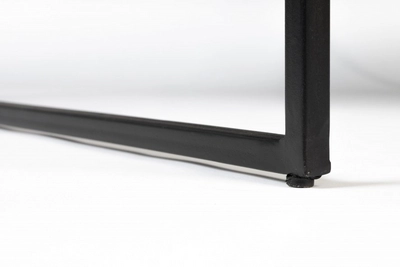 4---886x886_livingstone-design-col-salontafel-vierkant1