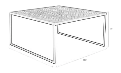 5---886x886_livingstone-design-col-salontafel-vierkant2-_no-bg