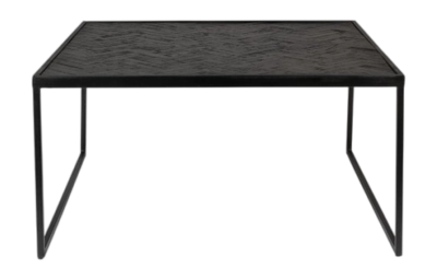 6---886x886_livingstone-design-col-salontafel-vierkant3-_no-bg