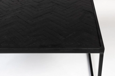 7---886x886_livingstone-design-col-salontafel-vierkant5