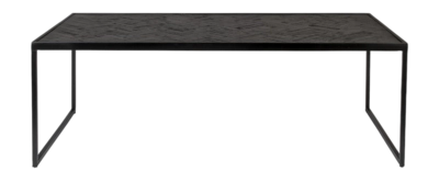 2---coffee-table-wood-parker-black (1)-_no-bg