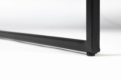 5---coffee-table-wood-parker-black (4)