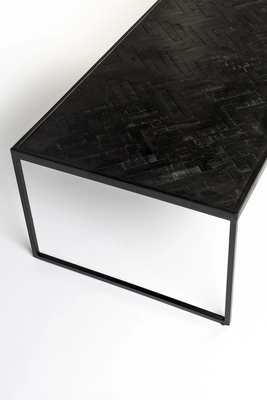 7---coffee-table-wood-parker-black (7)