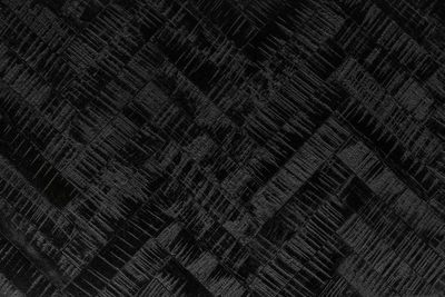 4---1200x800 (8)