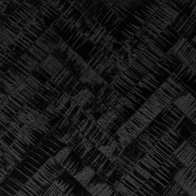 4---1200x1200 (28)