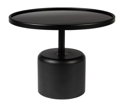 Salontafel White Label Living Milo