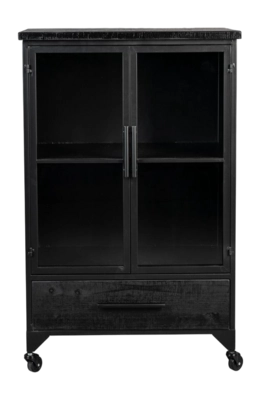 Kast White Label Living Ferre Medium