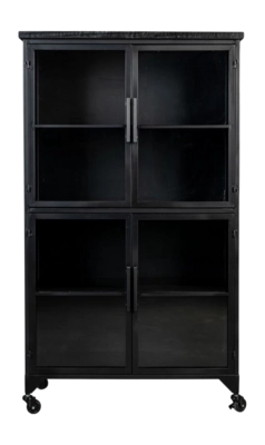 Kast White Label Living Ferre Large