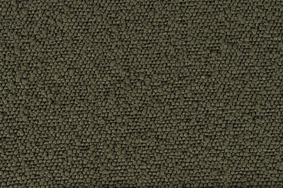 1100503_15_147080