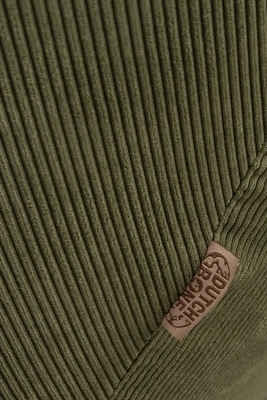 6---3100161_13