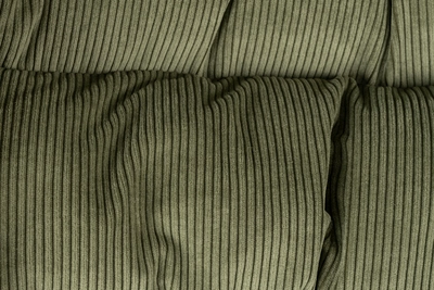 7---3100161_14