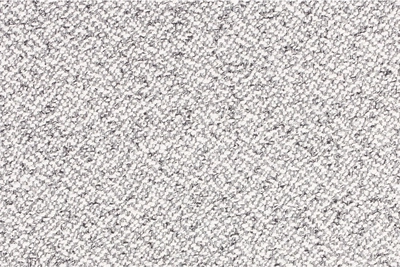 4---1200x802 (2)