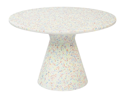 Side Table Zuiver Victoria Coffee Table Recycled