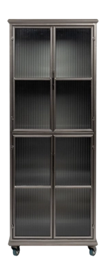 Kast White Label Living Jiro
