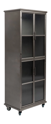 2---498x1200-_no-bg