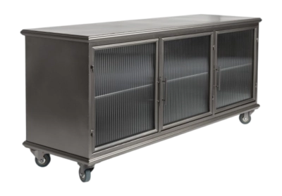 2---kovova-vitrina-wll-jiro-52x135-cm-tmave-seda-sklenena-dvirka-_no-bg