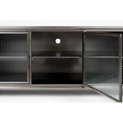 3---kovova-vitrina-wll-jiro-52x135-cm-tmave-seda-sklenena-dvirka (1)
