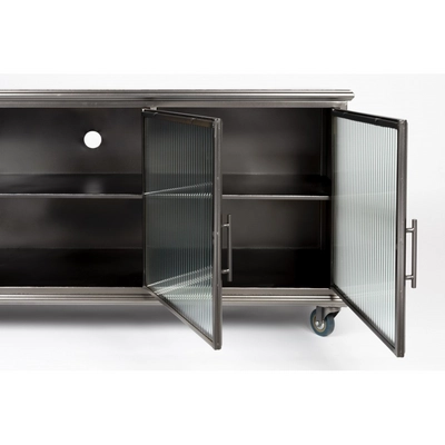 4---kovova-vitrina-wll-jiro-52x135-cm-tmave-seda-sklenena-dvirka (2)