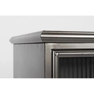 5---kovova-vitrina-wll-jiro-52x135-cm-tmave-seda-sklenena-dvirka (3)