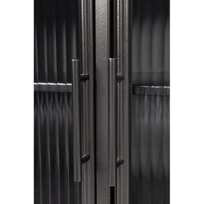 6---kovova-vitrina-wll-jiro-52x135-cm-tmave-seda-sklenena-dvirka (4)